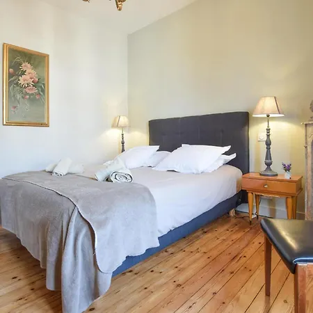 Amazing In With Wifi Casa vacanze