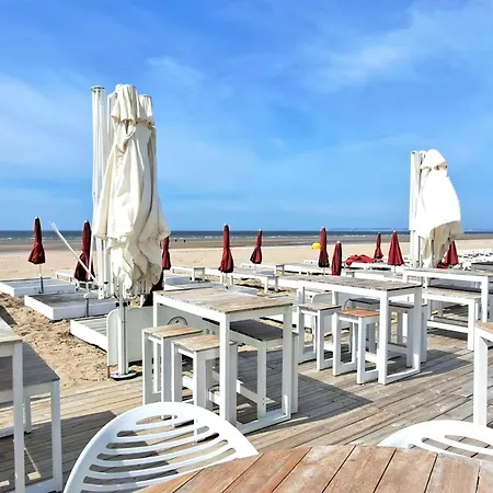 Casa vacanze Amazing In With Wifi *