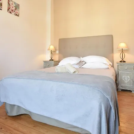 Casa vacanze Amazing In With Wifi